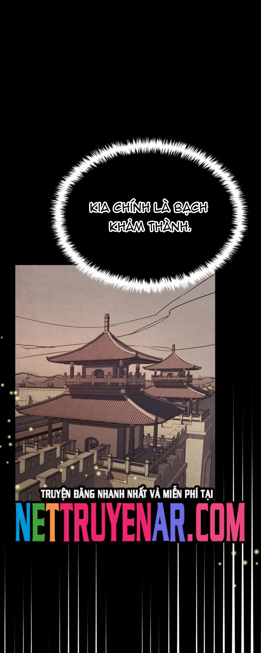 Biên Niên Sử Cao Câu Ly Chapter 2 - 59