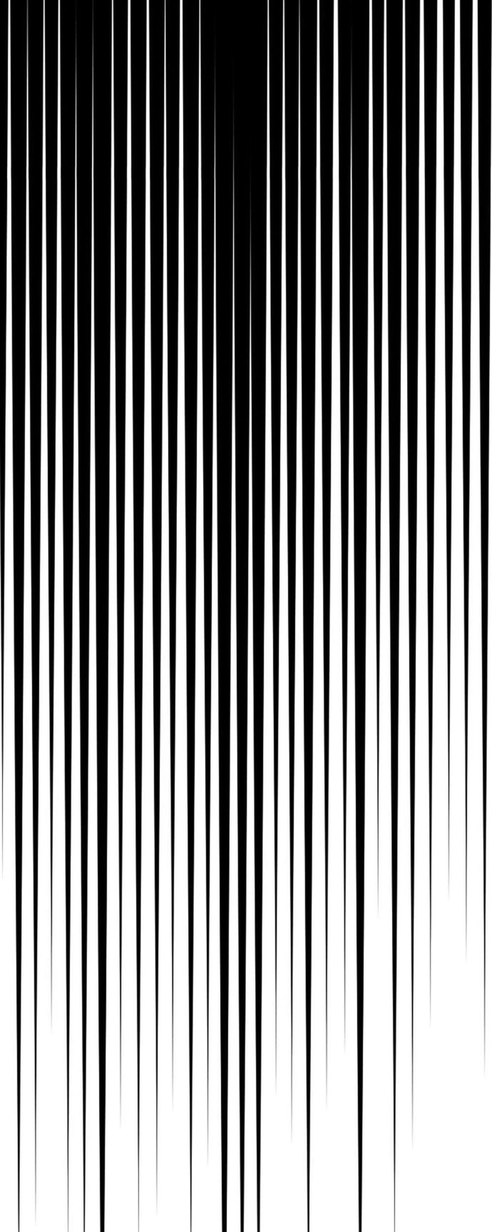 Biên Niên Sử Cao Câu Ly Chapter 2 - 60