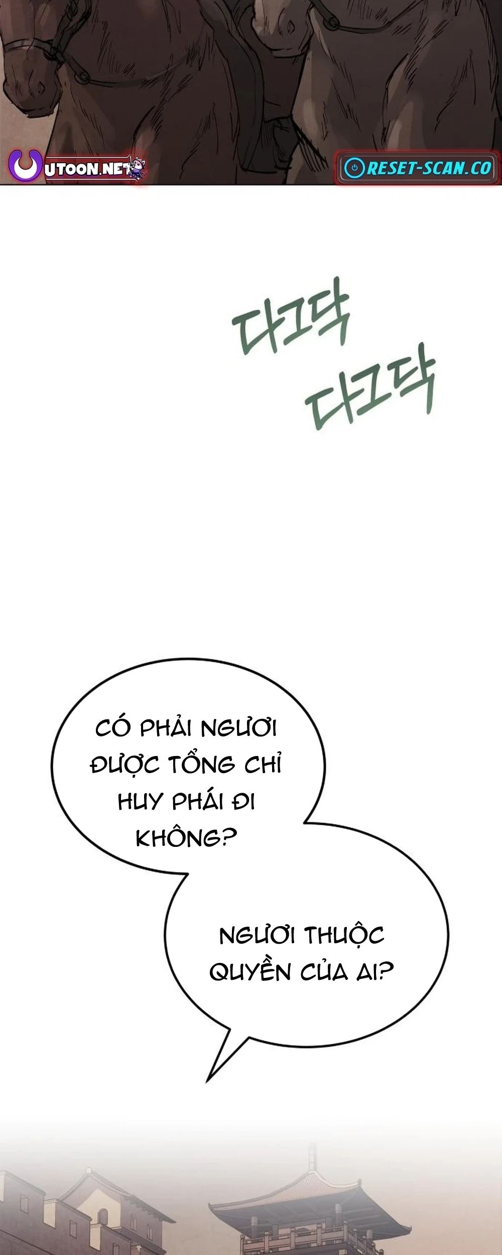Biên Niên Sử Cao Câu Ly Chapter 2 - 62