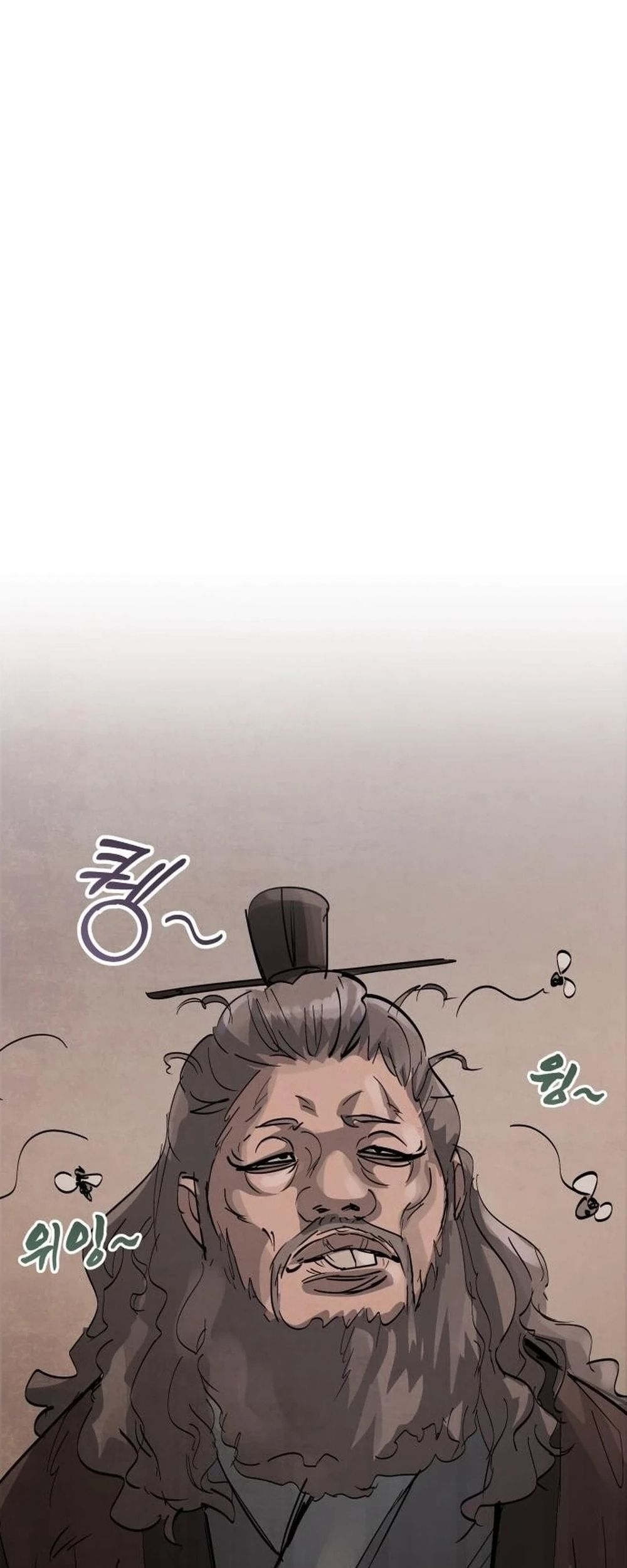 Biên Niên Sử Cao Câu Ly Chapter 2 - 64