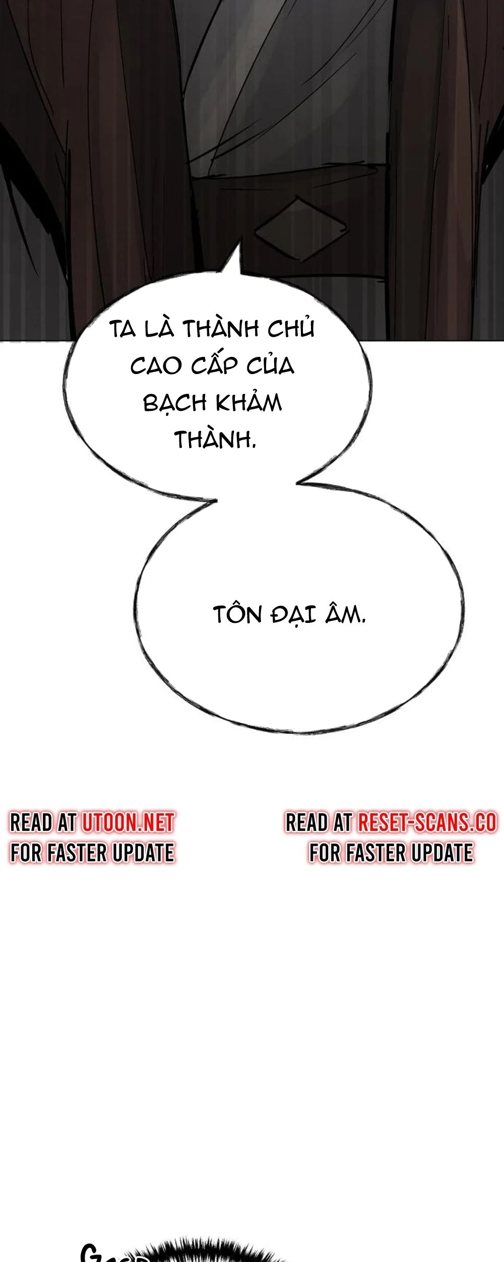 Biên Niên Sử Cao Câu Ly Chapter 2 - 65