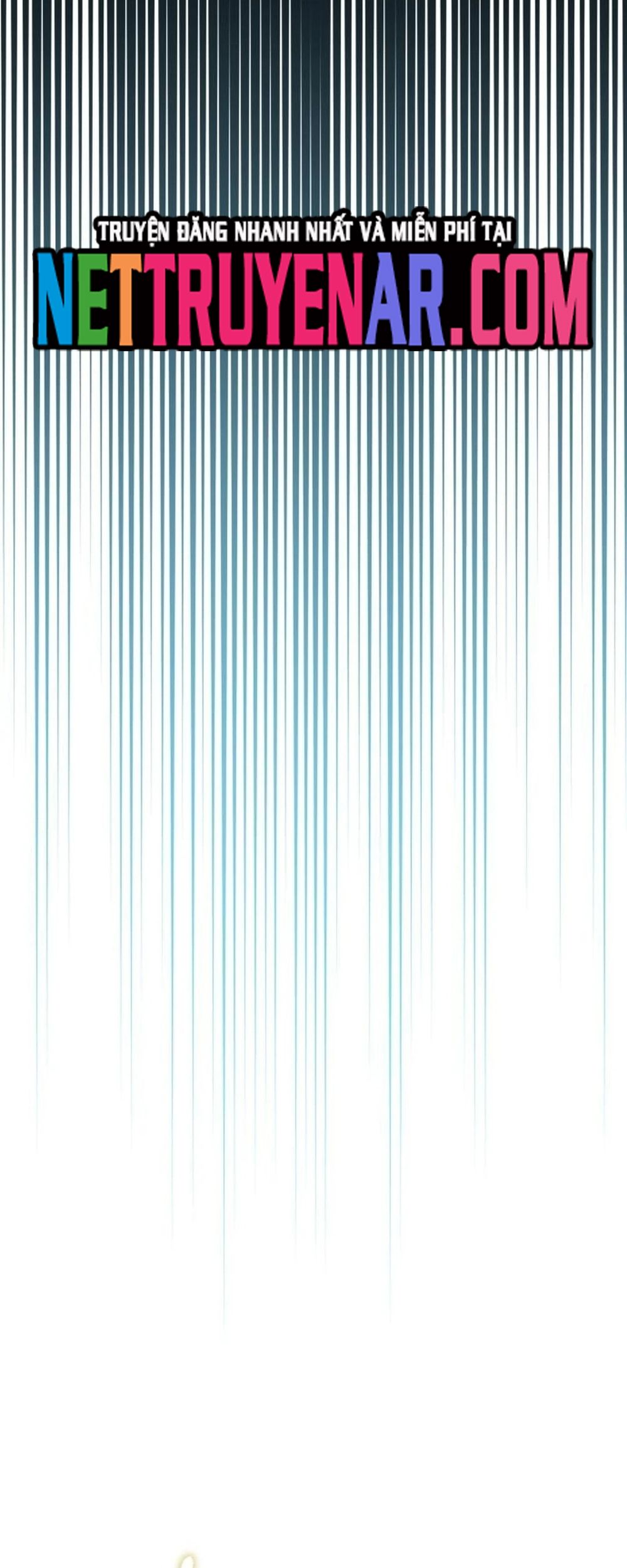 Biên Niên Sử Cao Câu Ly Chapter 2 - 67