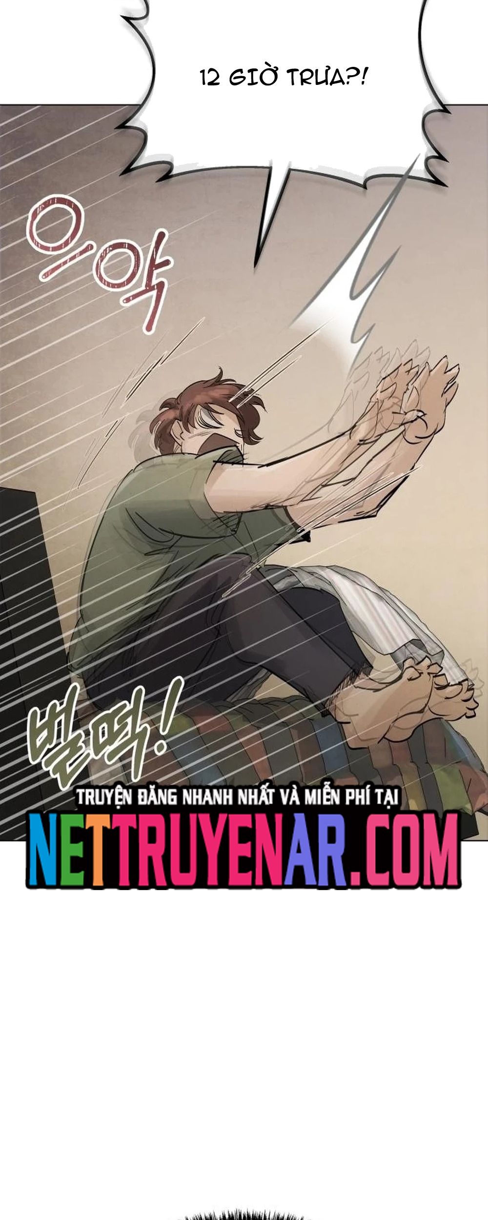 Biên Niên Sử Cao Câu Ly Chapter 2 - 70