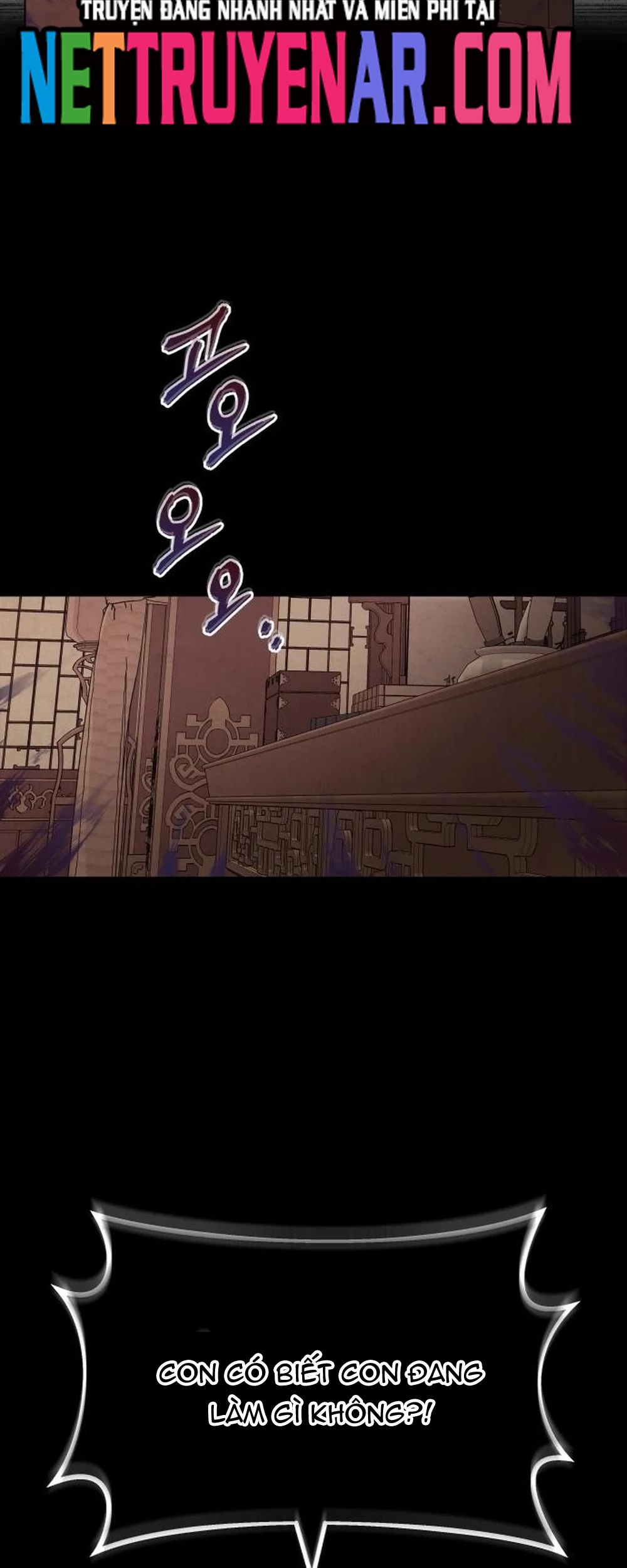 Biên Niên Sử Cao Câu Ly Chapter 2 - 8