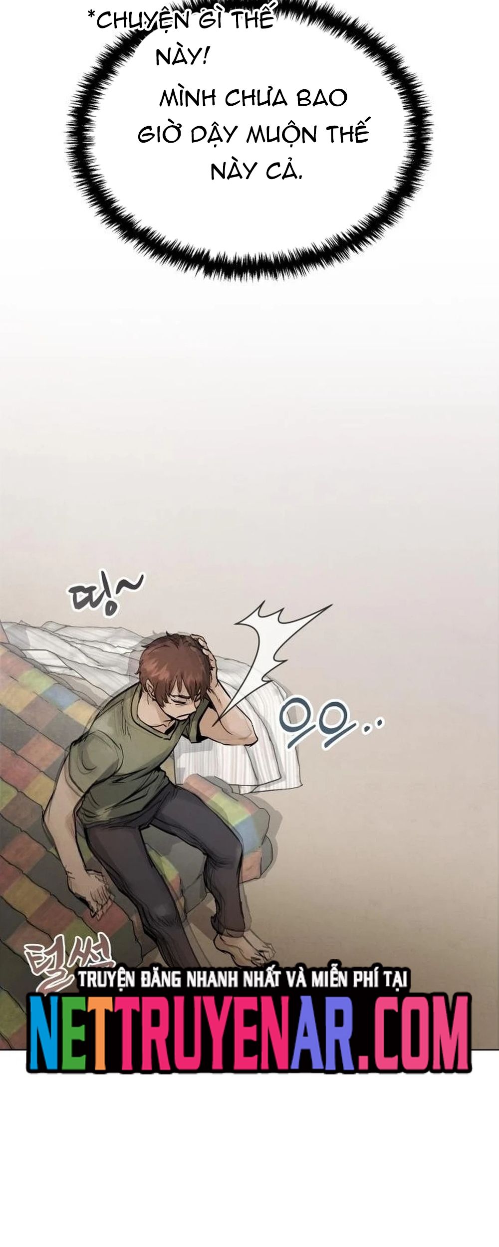 Biên Niên Sử Cao Câu Ly Chapter 2 - 71