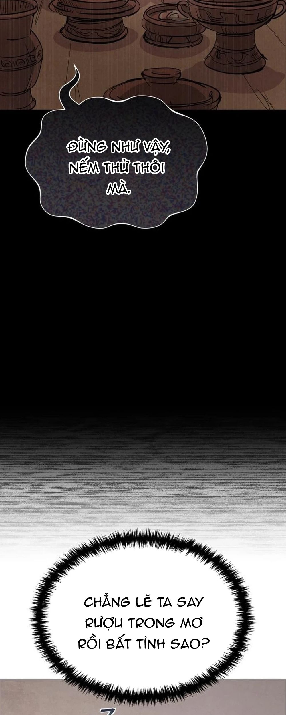 Biên Niên Sử Cao Câu Ly Chapter 2 - 74