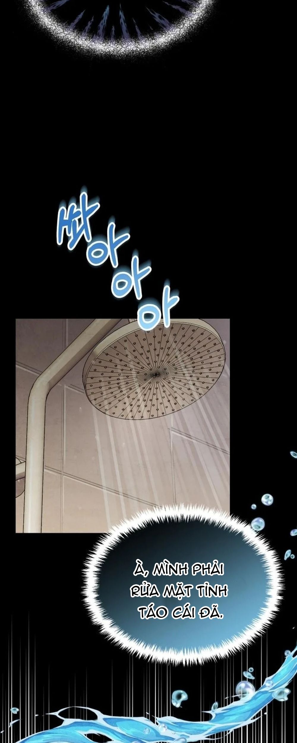 Biên Niên Sử Cao Câu Ly Chapter 2 - 77