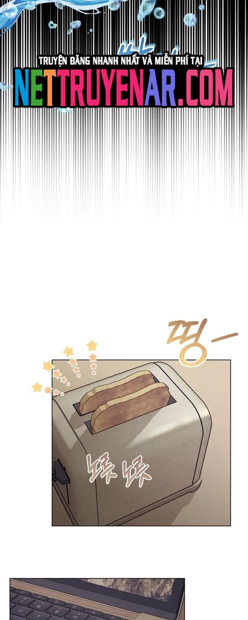 Biên Niên Sử Cao Câu Ly Chapter 2 - 78