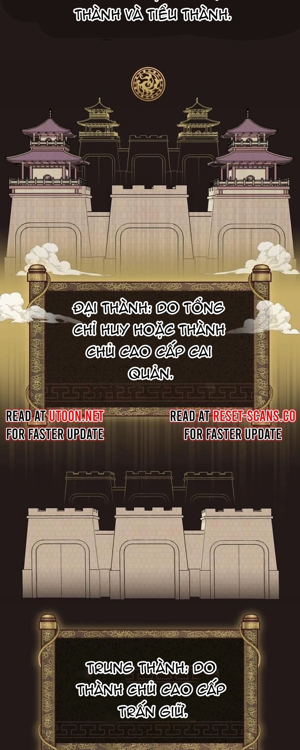 Biên Niên Sử Cao Câu Ly Chapter 2 - 84