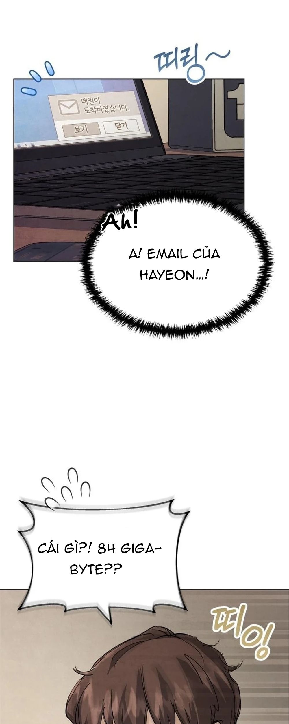 Biên Niên Sử Cao Câu Ly Chapter 2 - 88