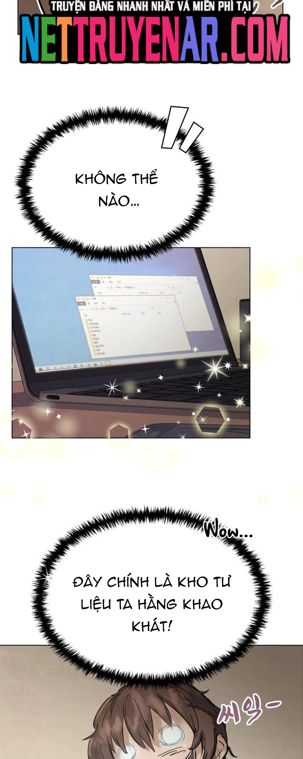 Biên Niên Sử Cao Câu Ly Chapter 2 - 90