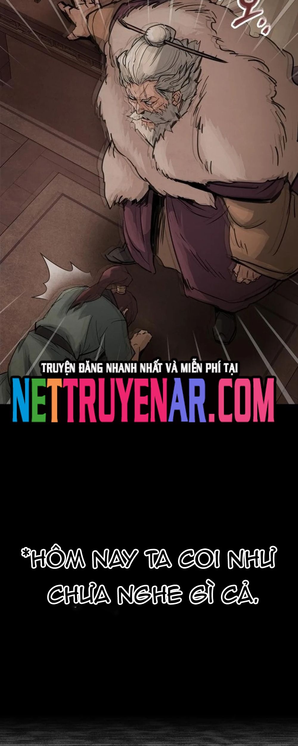 Biên Niên Sử Cao Câu Ly Chapter 2 - 10