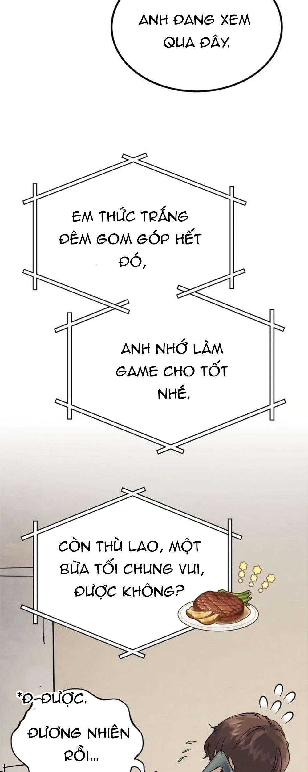 Biên Niên Sử Cao Câu Ly Chapter 2 - 93