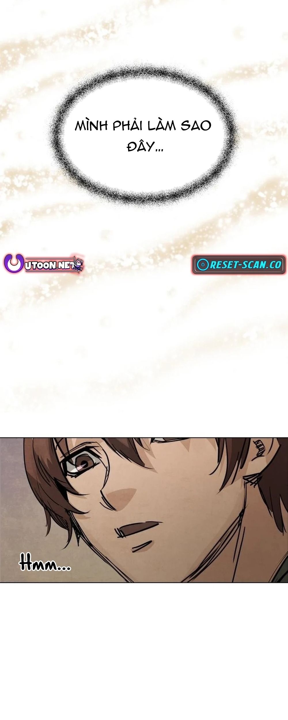 Biên Niên Sử Cao Câu Ly Chapter 2 - 96