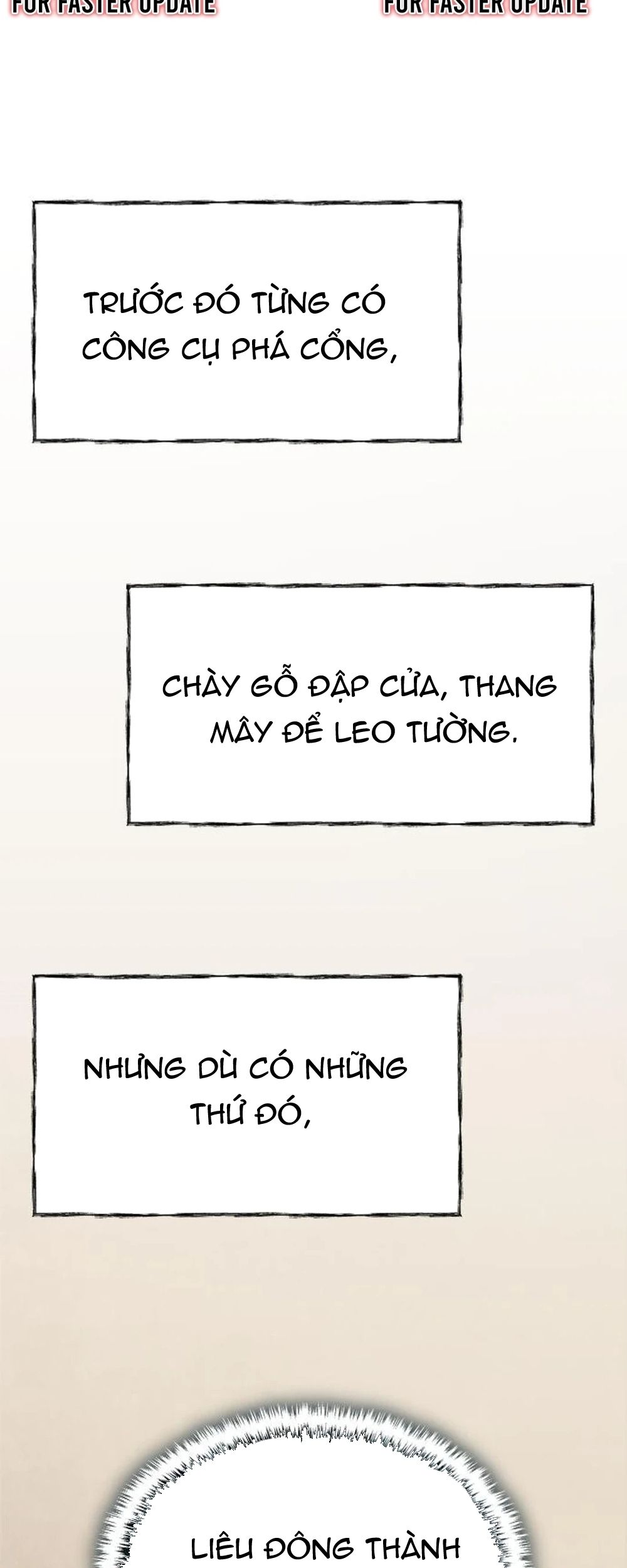 Biên Niên Sử Cao Câu Ly Chapter 2 - 99