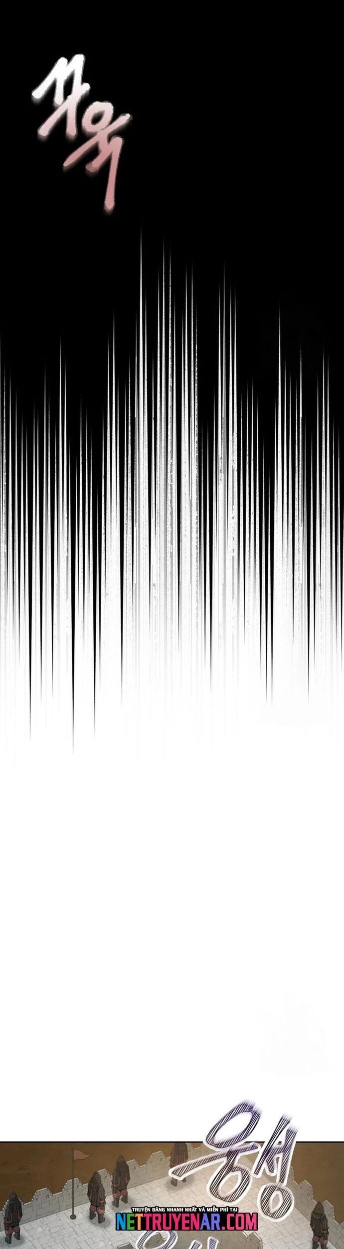 Biên Niên Sử Cao Câu Ly Chapter 20 - 22