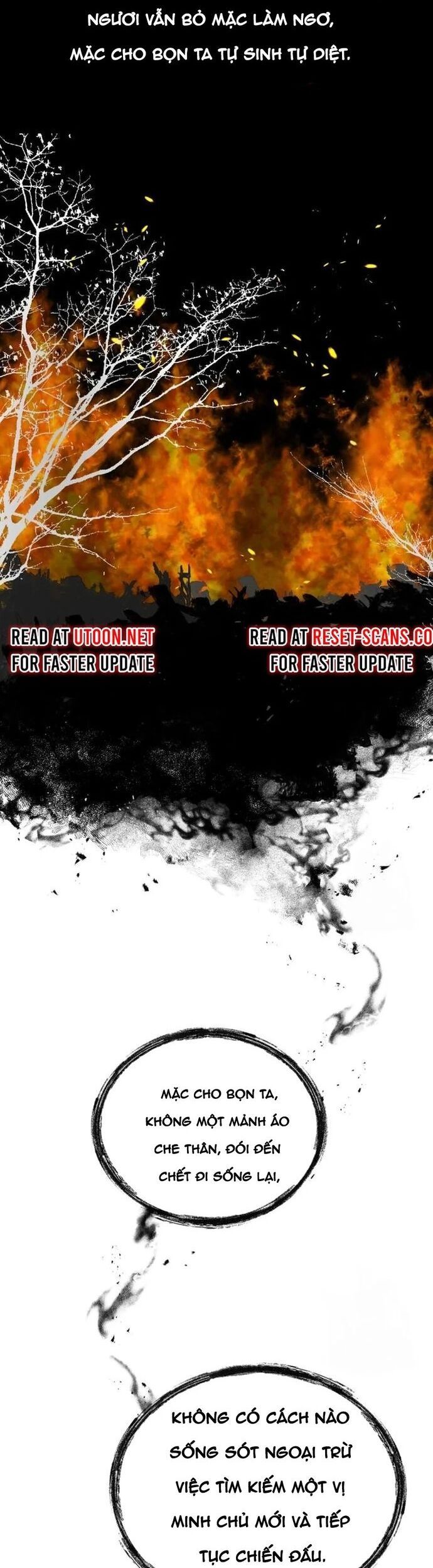 Biên Niên Sử Cao Câu Ly Chapter 20 - 4