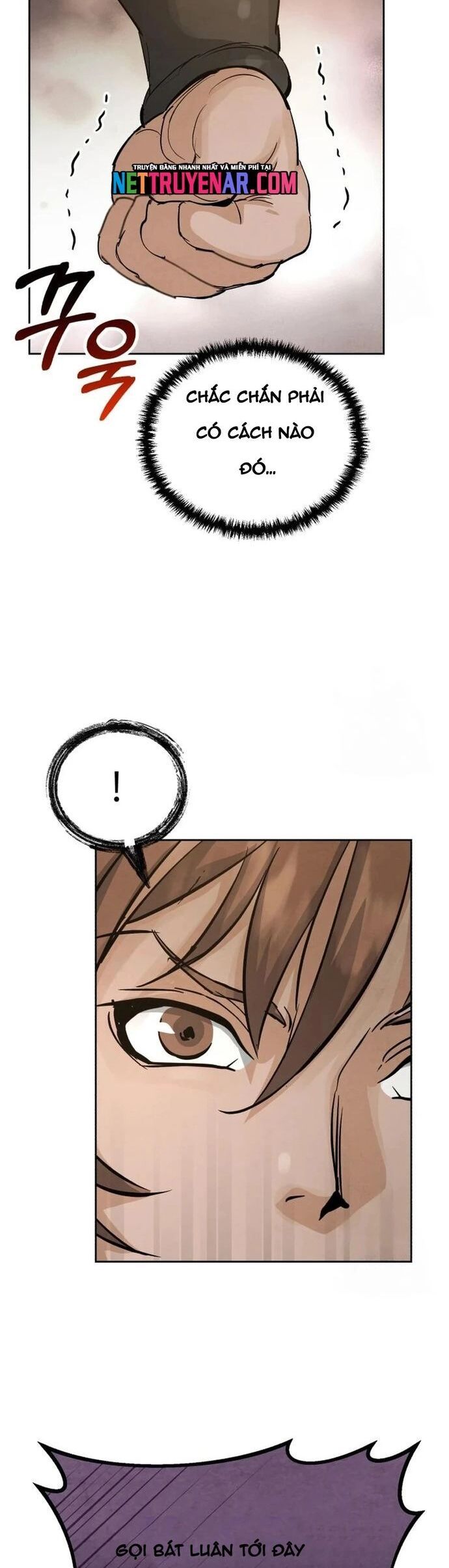 Biên Niên Sử Cao Câu Ly Chapter 20 - 50