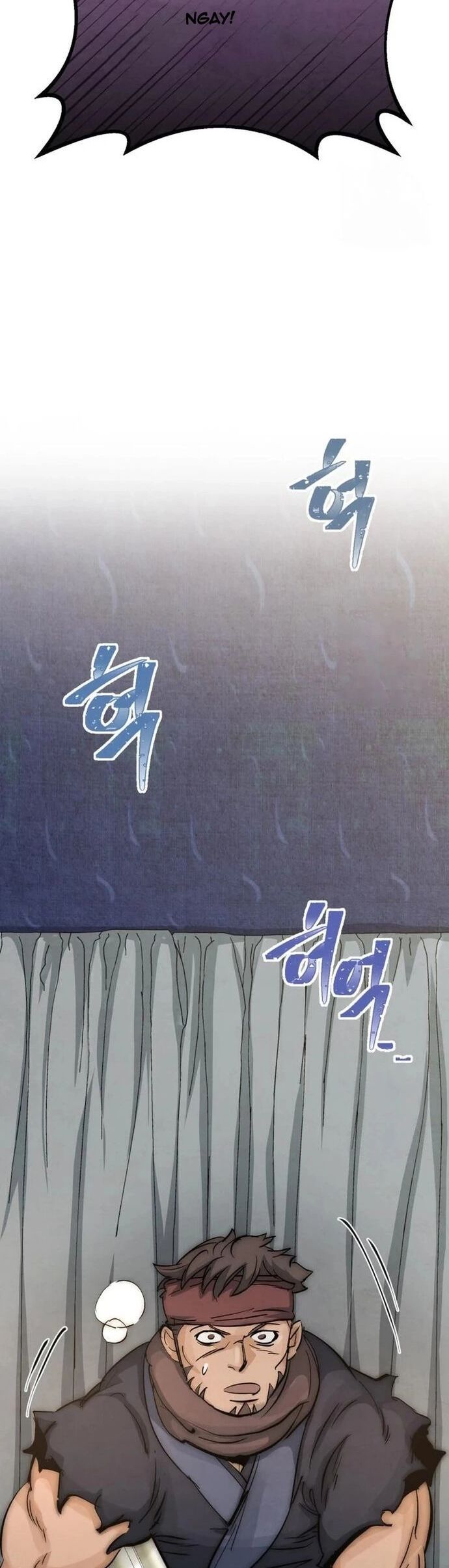 Biên Niên Sử Cao Câu Ly Chapter 20 - 51