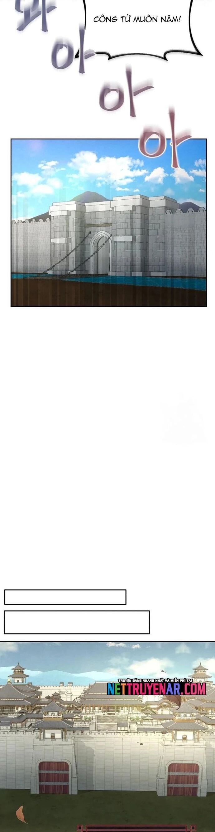 Biên Niên Sử Cao Câu Ly Chapter 21 - 32