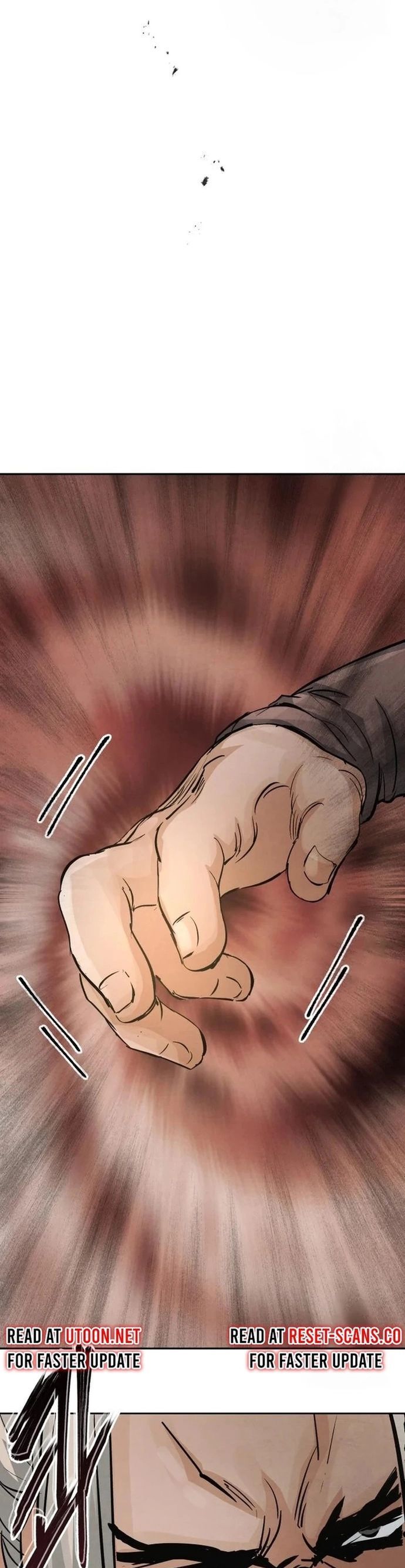 Biên Niên Sử Cao Câu Ly Chapter 21 - 46