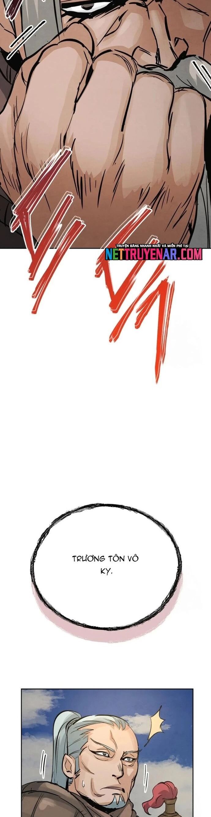Biên Niên Sử Cao Câu Ly Chapter 21 - 47