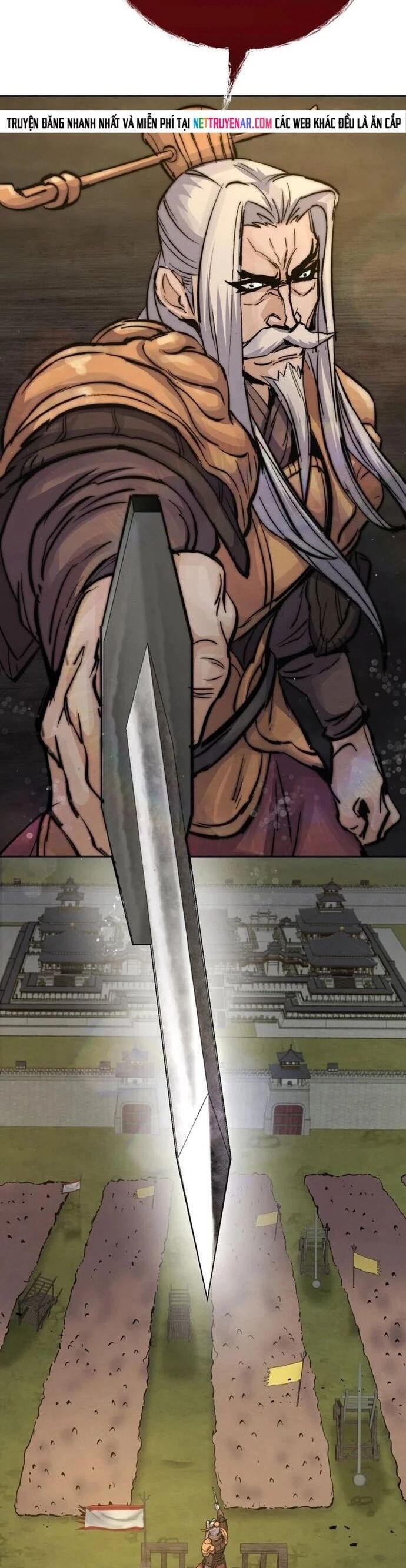 Biên Niên Sử Cao Câu Ly Chapter 22 - 14