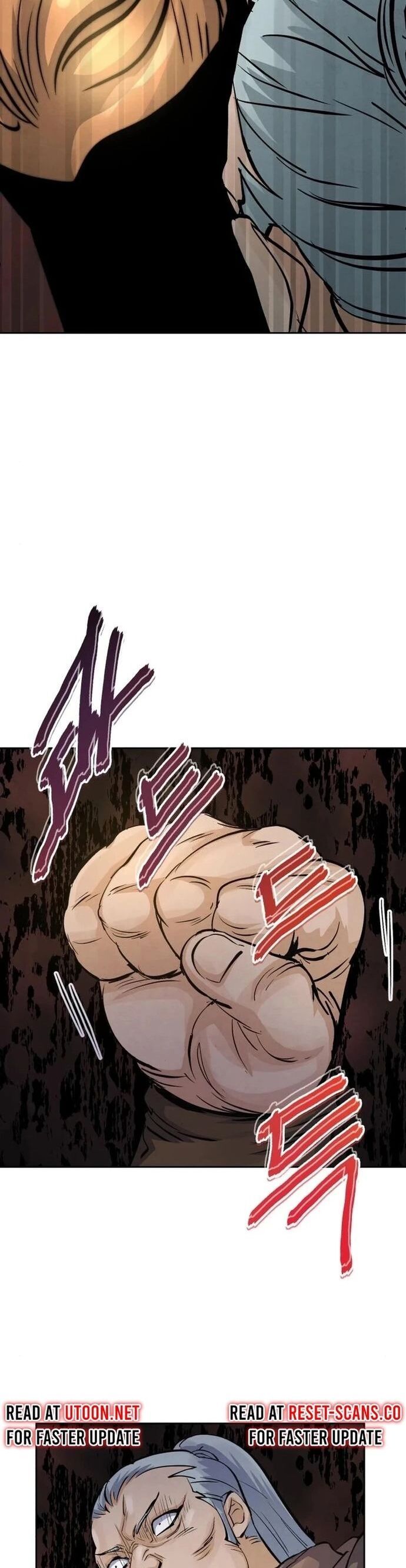 Biên Niên Sử Cao Câu Ly Chapter 22 - 3