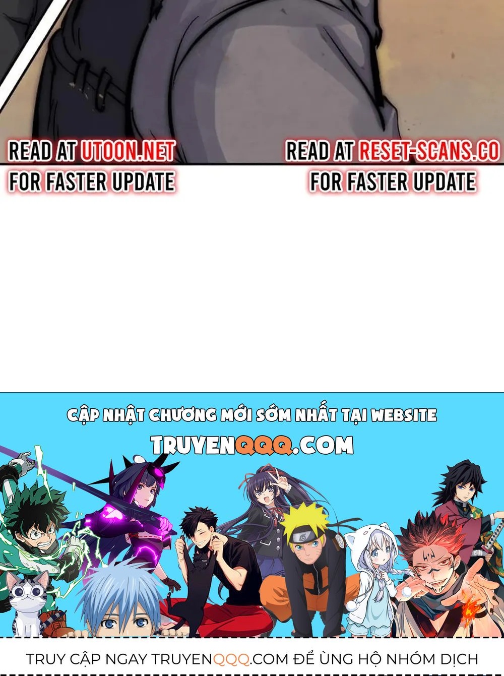 Biên Niên Sử Cao Câu Ly Chapter 24 - 17