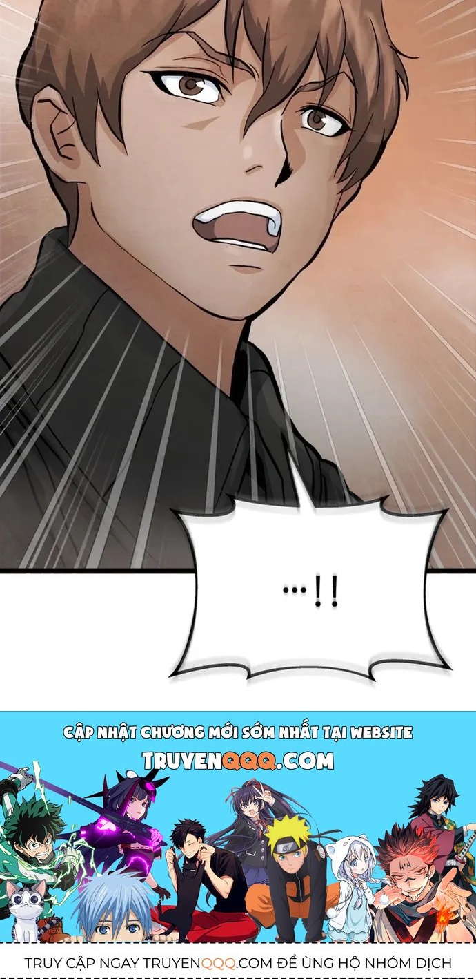 Biên Niên Sử Cao Câu Ly Chapter 8 - 19