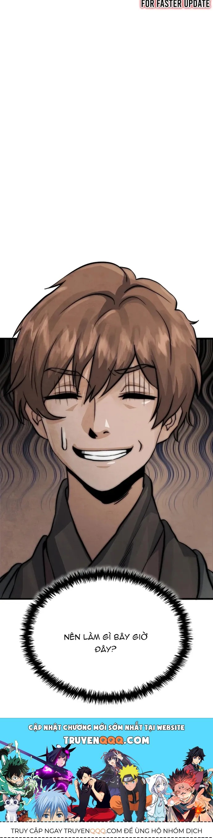 Biên Niên Sử Cao Câu Ly Chapter 9 - 18