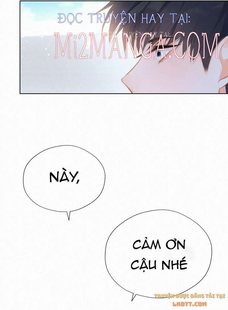 Gửi Em, Người Đặc Biệt Chapter 14.5 - 16