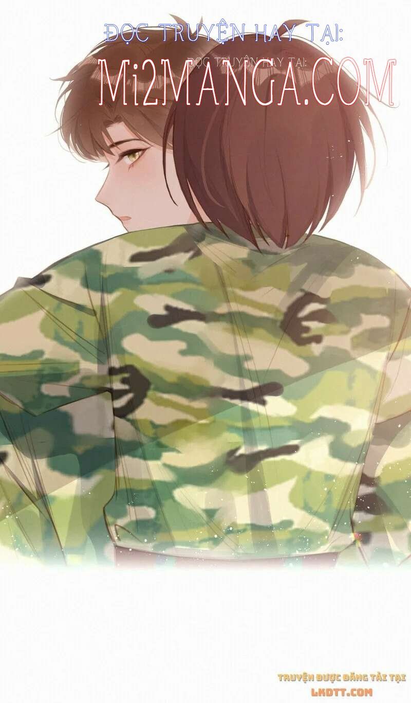 Gửi Em, Người Đặc Biệt Chapter 14.5 - 17