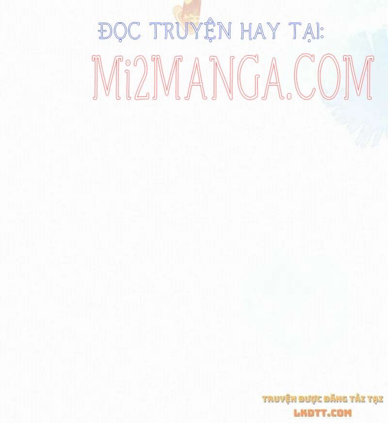 Gửi Em, Người Đặc Biệt Chapter 14.5 - 21