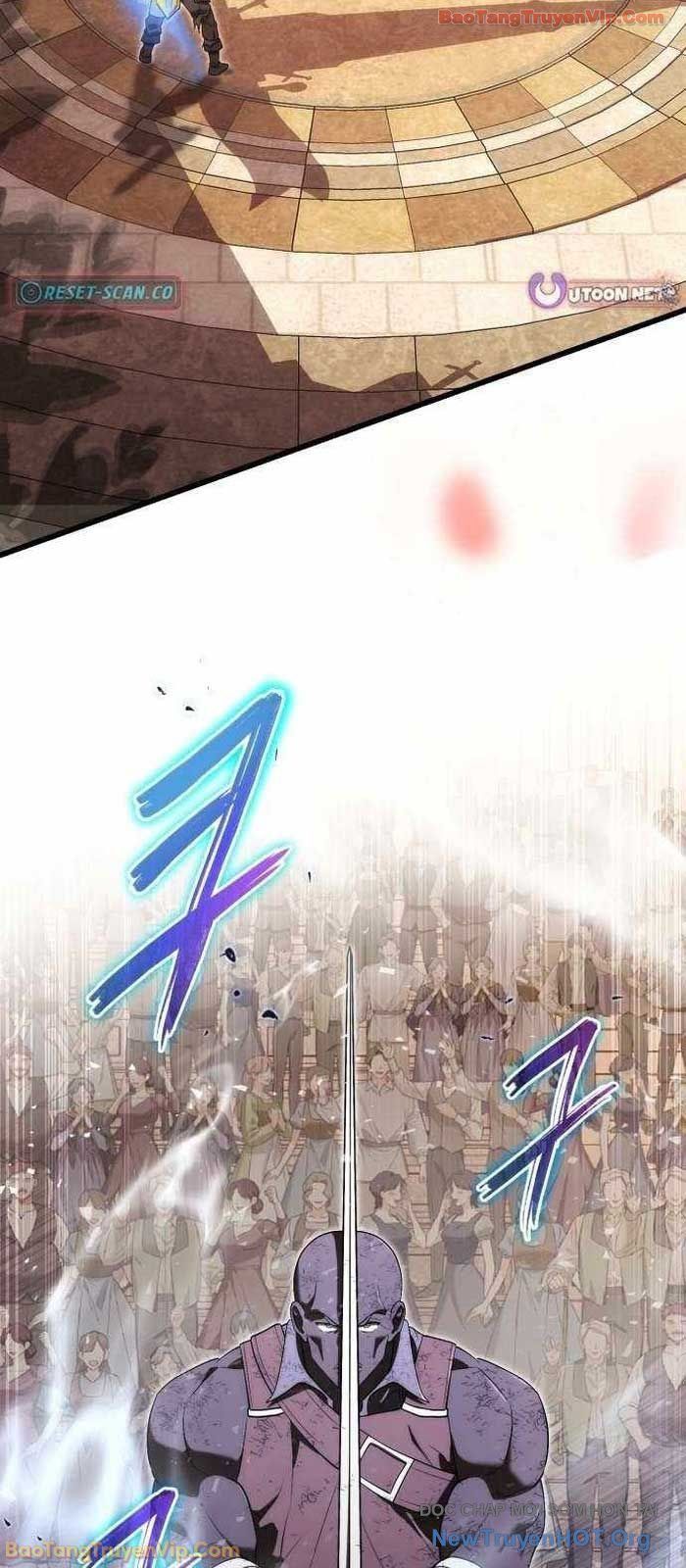Đại Công Tử Hầu Tước Gia Là Đệ Nhất Võ Giả Chapter 10 - 2