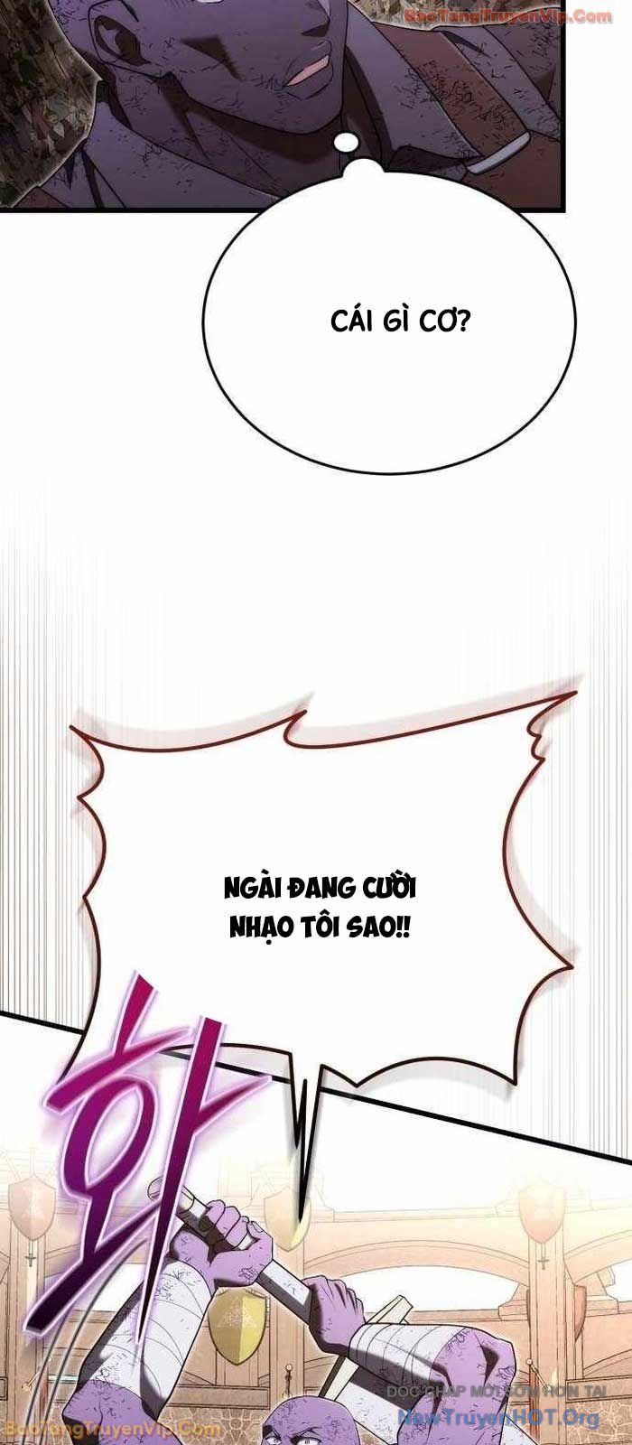 Đại Công Tử Hầu Tước Gia Là Đệ Nhất Võ Giả Chapter 10 - 11