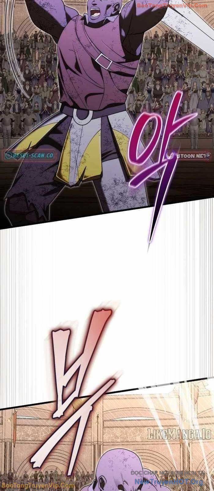 Đại Công Tử Hầu Tước Gia Là Đệ Nhất Võ Giả Chapter 10 - 12