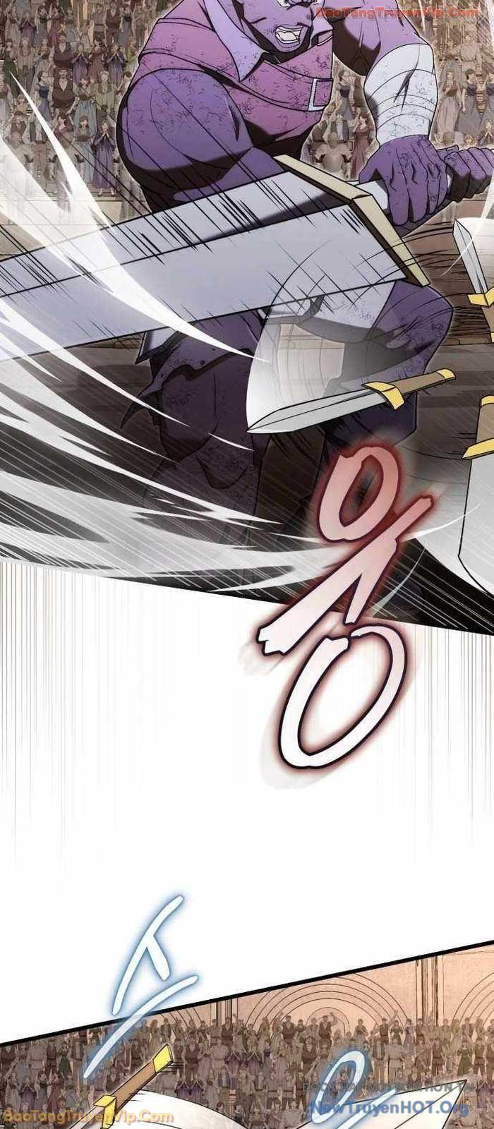 Đại Công Tử Hầu Tước Gia Là Đệ Nhất Võ Giả Chapter 10 - 13