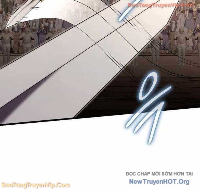 Đại Công Tử Hầu Tước Gia Là Đệ Nhất Võ Giả Chapter 10 - 14