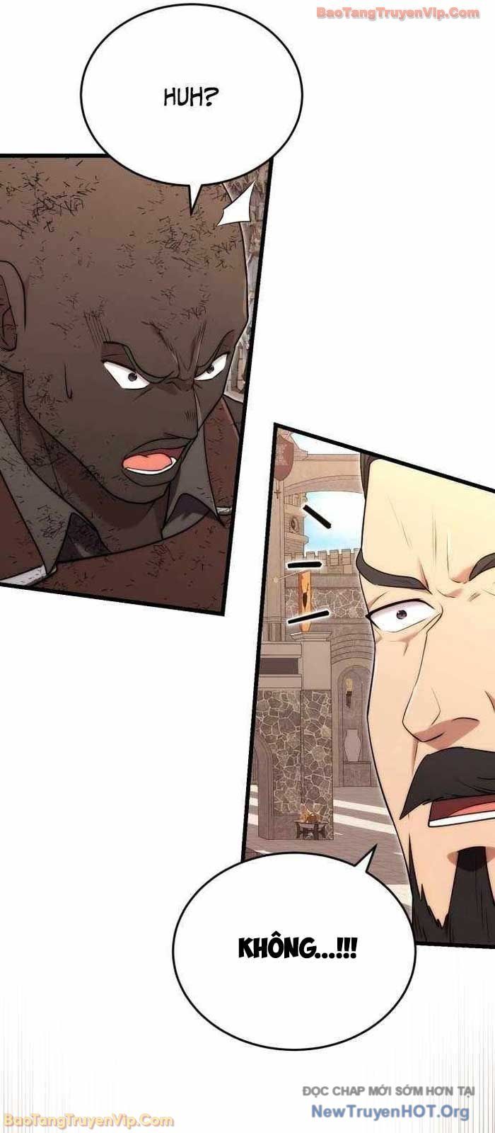 Đại Công Tử Hầu Tước Gia Là Đệ Nhất Võ Giả Chapter 10 - 15