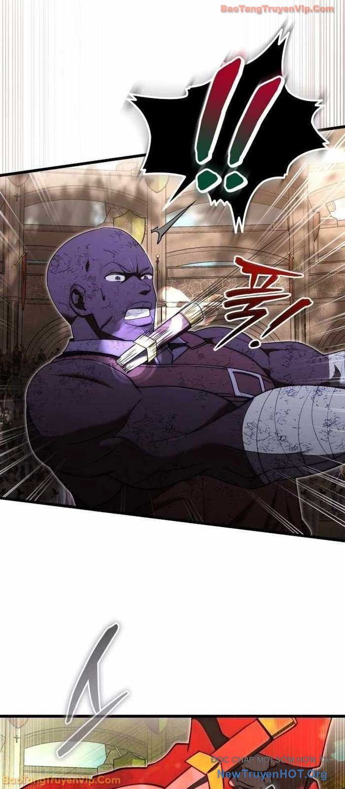 Đại Công Tử Hầu Tước Gia Là Đệ Nhất Võ Giả Chapter 10 - 16