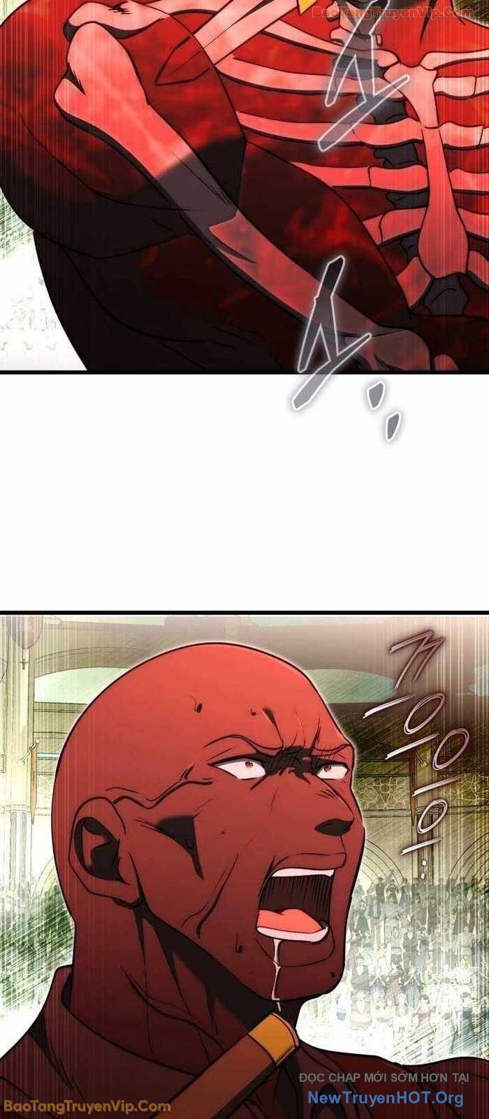 Đại Công Tử Hầu Tước Gia Là Đệ Nhất Võ Giả Chapter 10 - 17