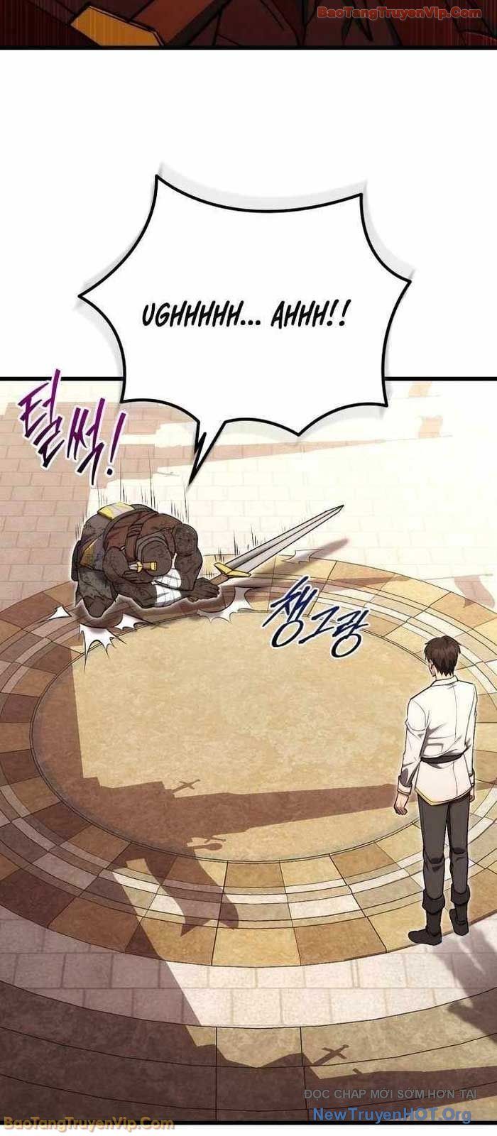 Đại Công Tử Hầu Tước Gia Là Đệ Nhất Võ Giả Chapter 10 - 18