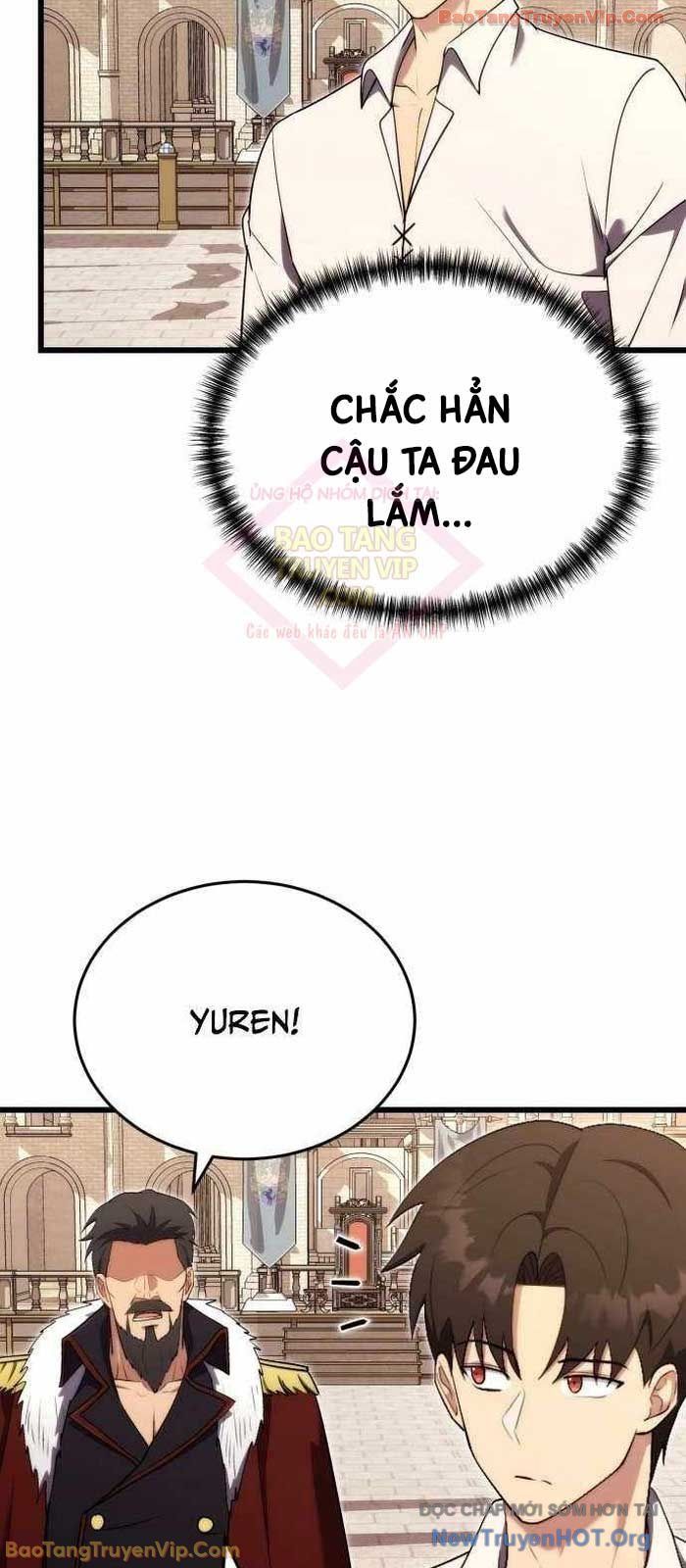 Đại Công Tử Hầu Tước Gia Là Đệ Nhất Võ Giả Chapter 10 - 21