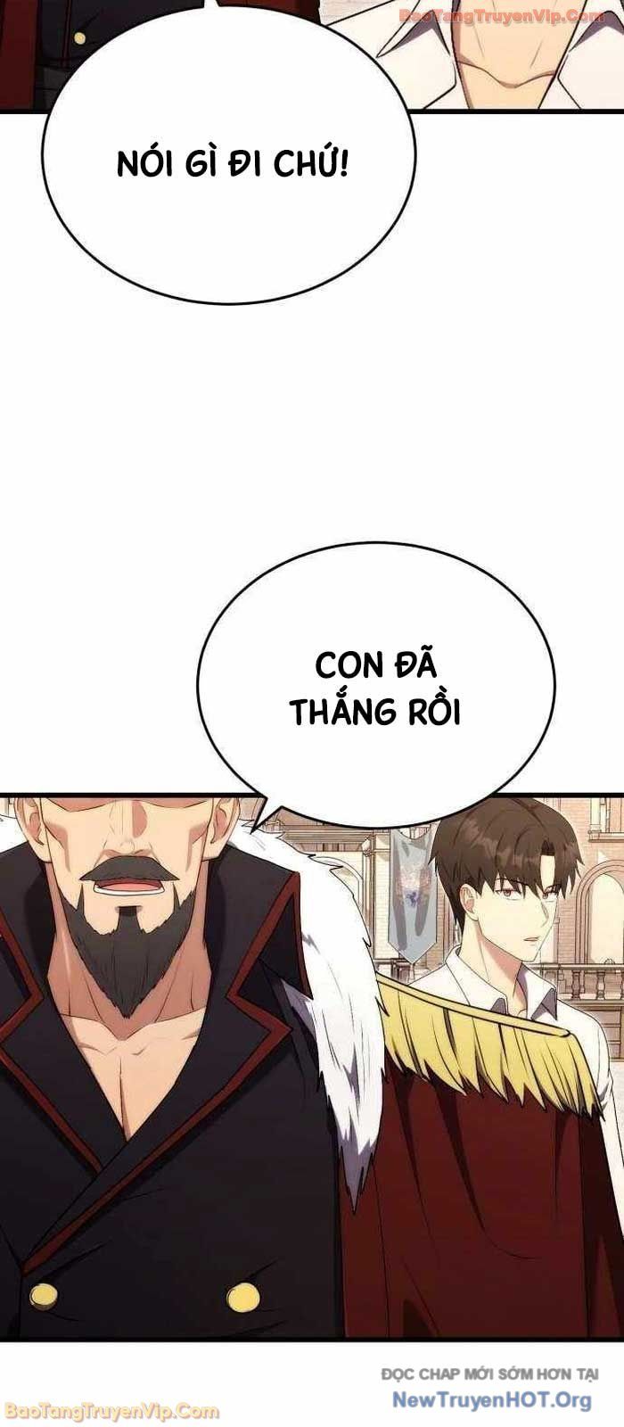 Đại Công Tử Hầu Tước Gia Là Đệ Nhất Võ Giả Chapter 10 - 22