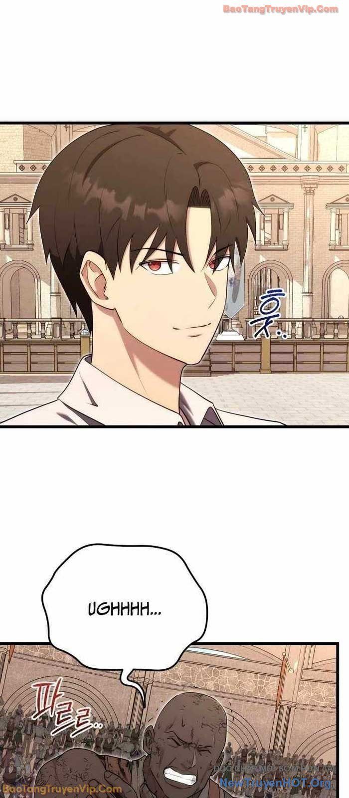 Đại Công Tử Hầu Tước Gia Là Đệ Nhất Võ Giả Chapter 10 - 23