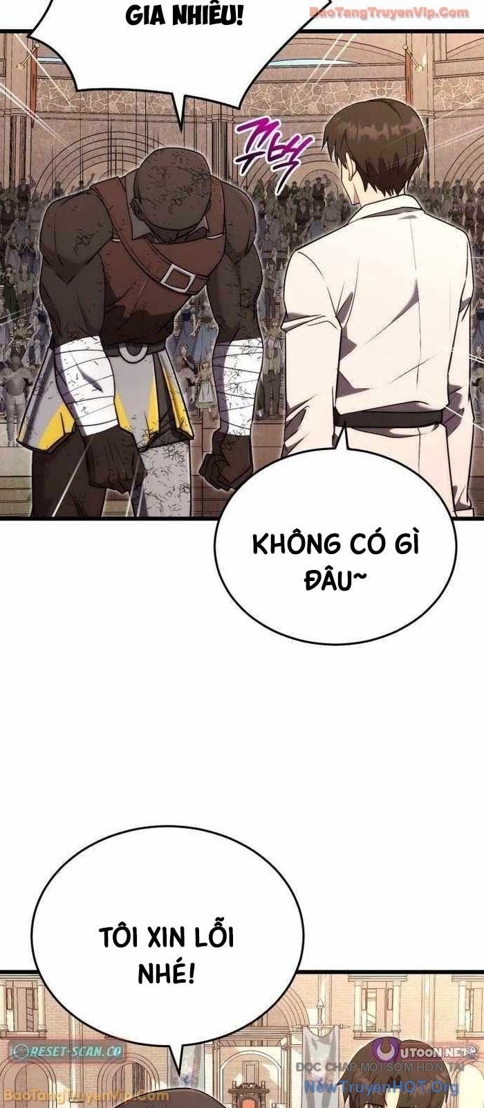 Đại Công Tử Hầu Tước Gia Là Đệ Nhất Võ Giả Chapter 10 - 27