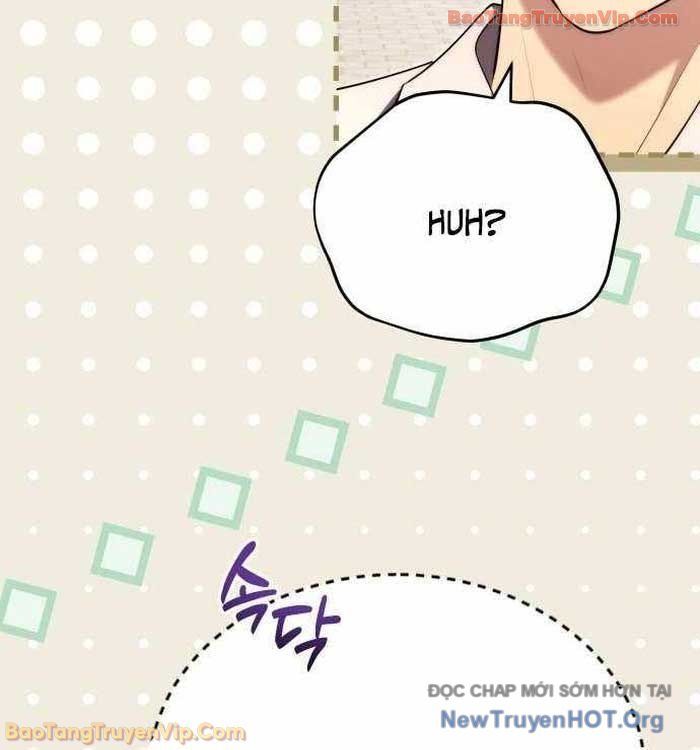 Đại Công Tử Hầu Tước Gia Là Đệ Nhất Võ Giả Chapter 10 - 30