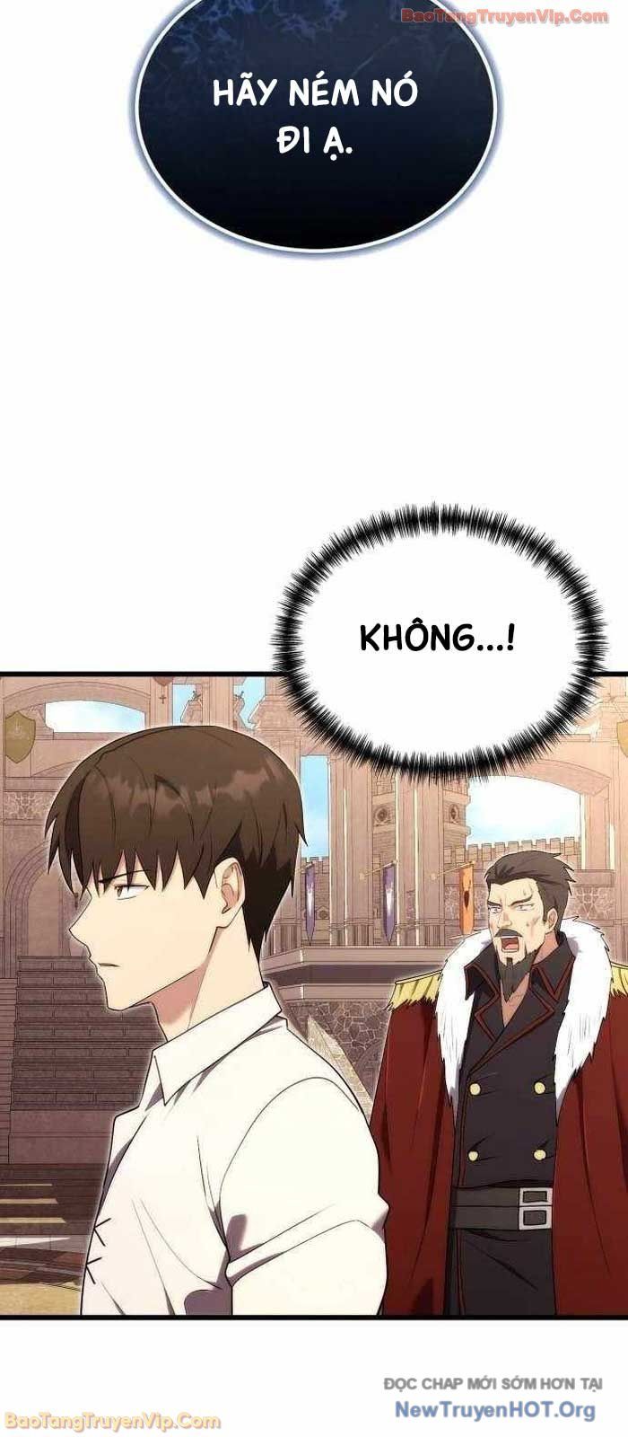 Đại Công Tử Hầu Tước Gia Là Đệ Nhất Võ Giả Chapter 10 - 4