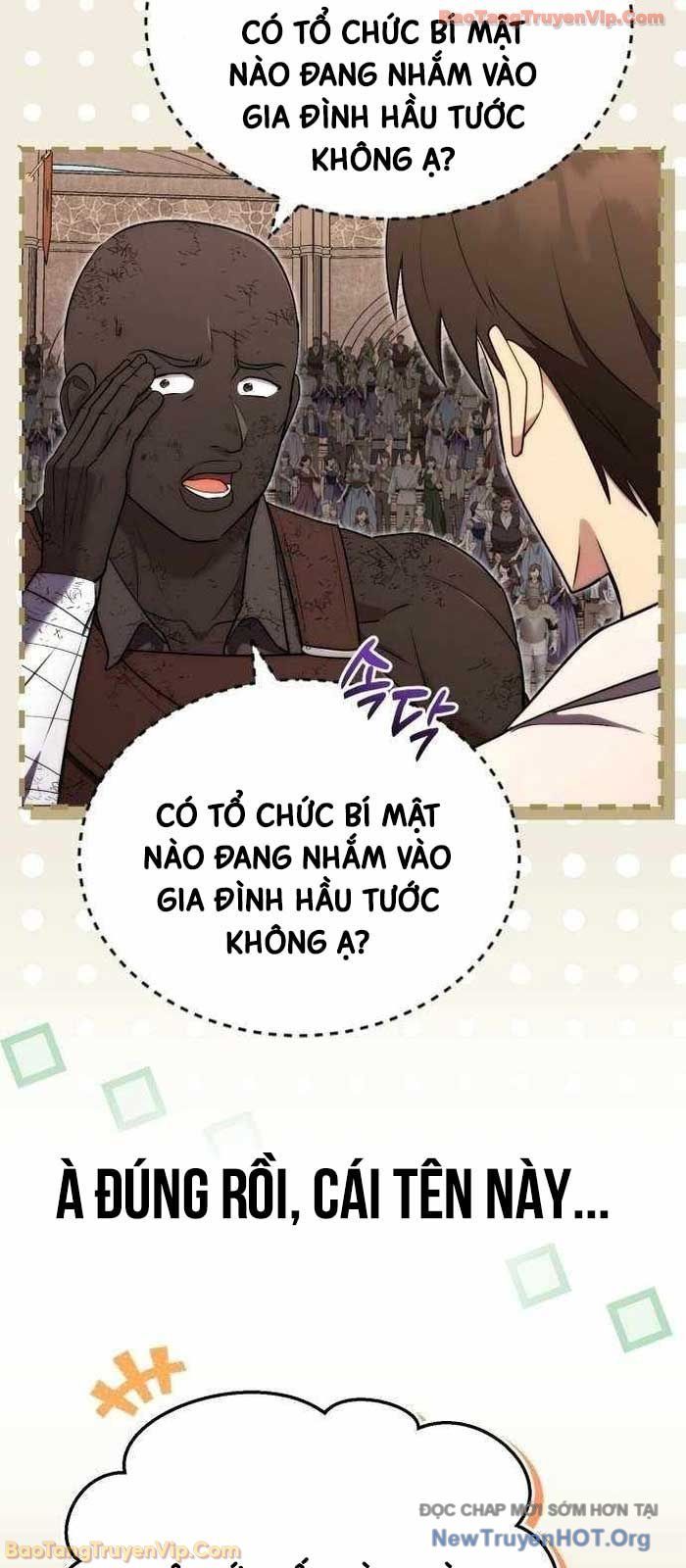 Đại Công Tử Hầu Tước Gia Là Đệ Nhất Võ Giả Chapter 10 - 31